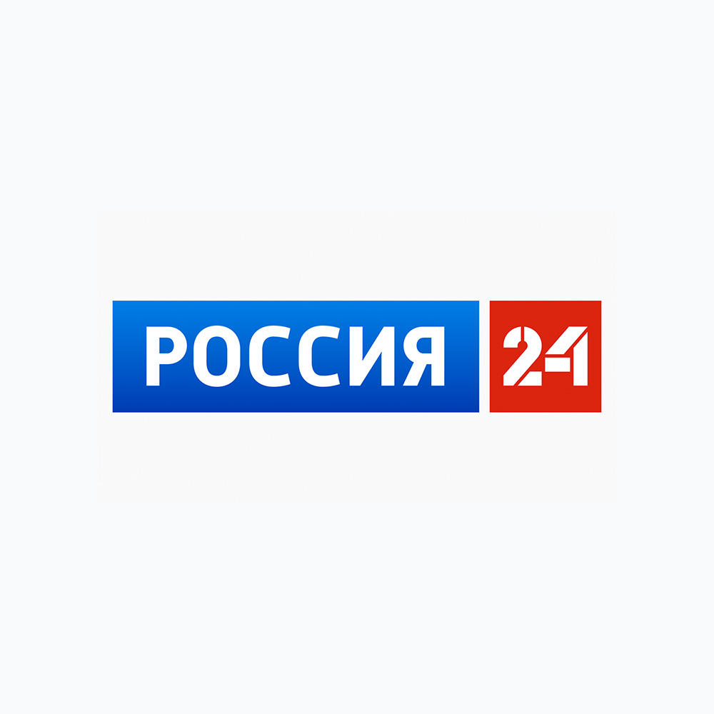 Russian 24