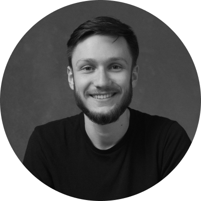 Gregory Balon, public speaking coach