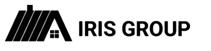 Проектная компания "IRIS GROUP"