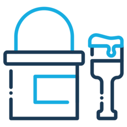 Приемка ремонта