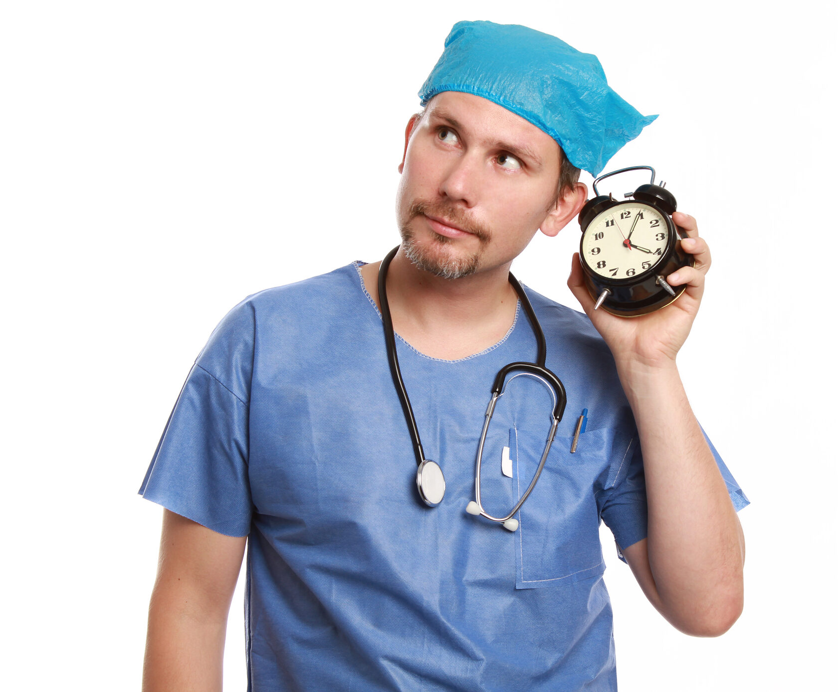 Доктор час doctor clock. Часы для врача. Часы Слава доктор.