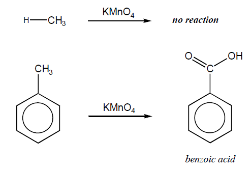 Full article: The effect of replacing a benzene ring with a saturated  six-membered ring on the mesomorphic properties of 4,4′-disubstituted  diphenyldiacetylenes