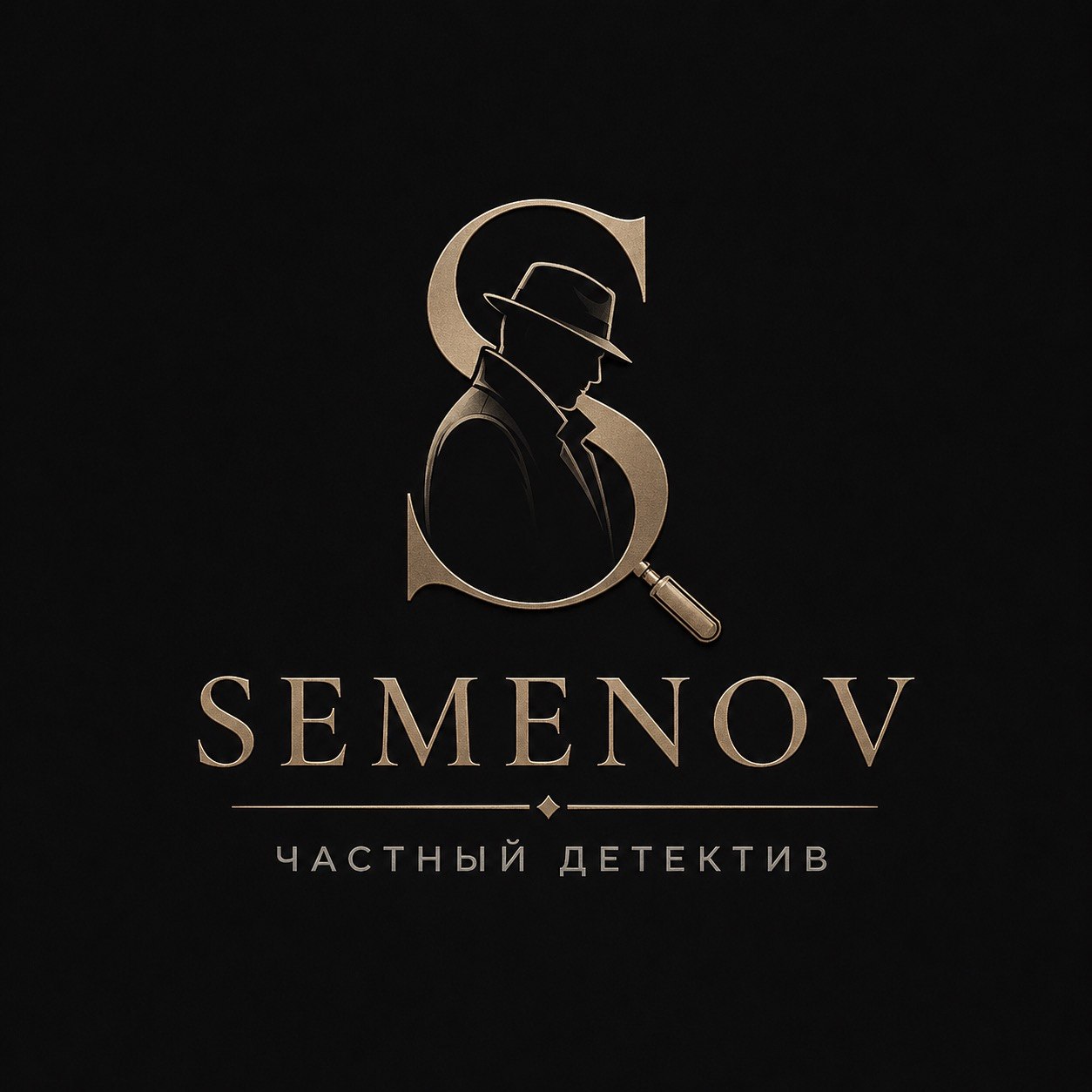 Частная детективная деятельность
