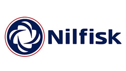 уборка дома цена подмосковье раменский район, уборка дома цена подмосковье одинцовский район, уборка дома после строительства подмосковье