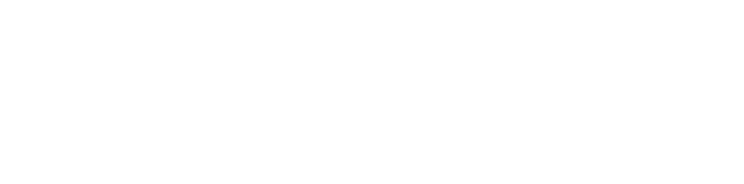 архыз романтик канатная дорога. архыз экипировка аренда. горнолыжный инвентарь. пункт проката. архыз горные лыжи.