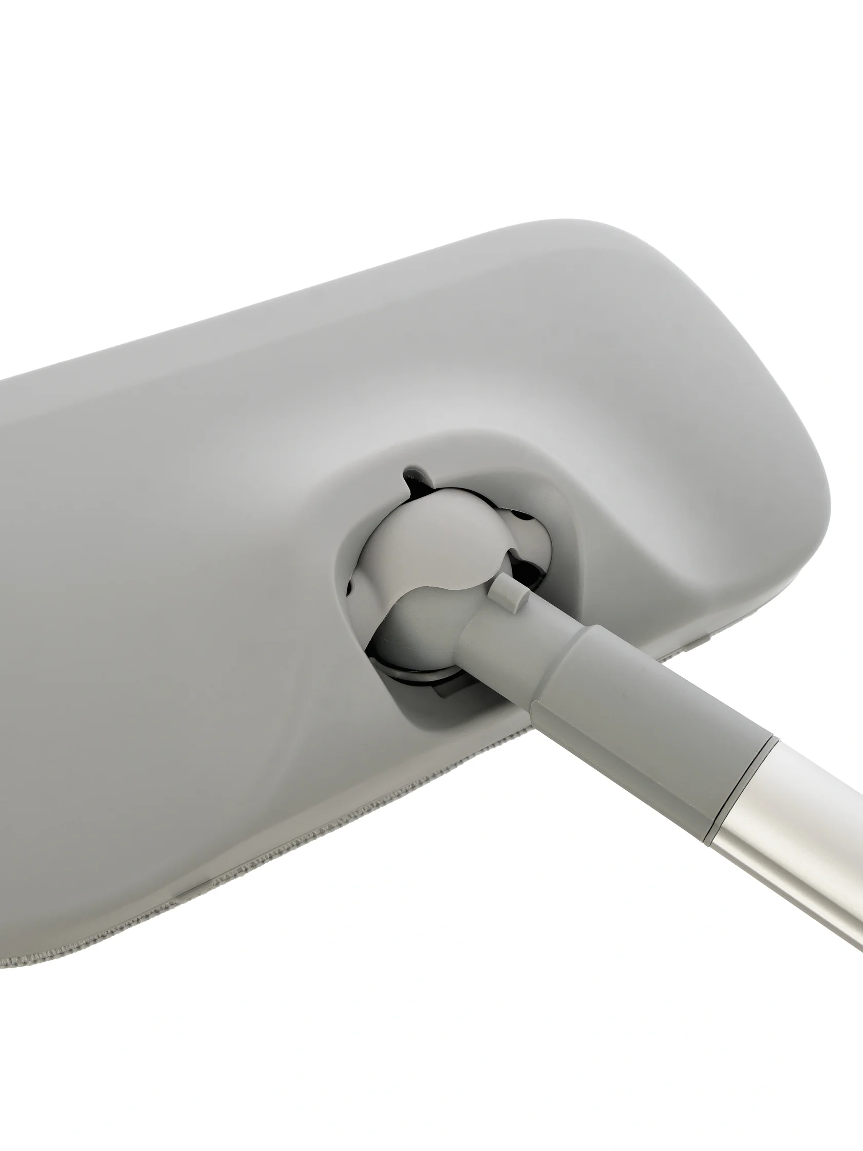 Контент-съёмка техники для сайта