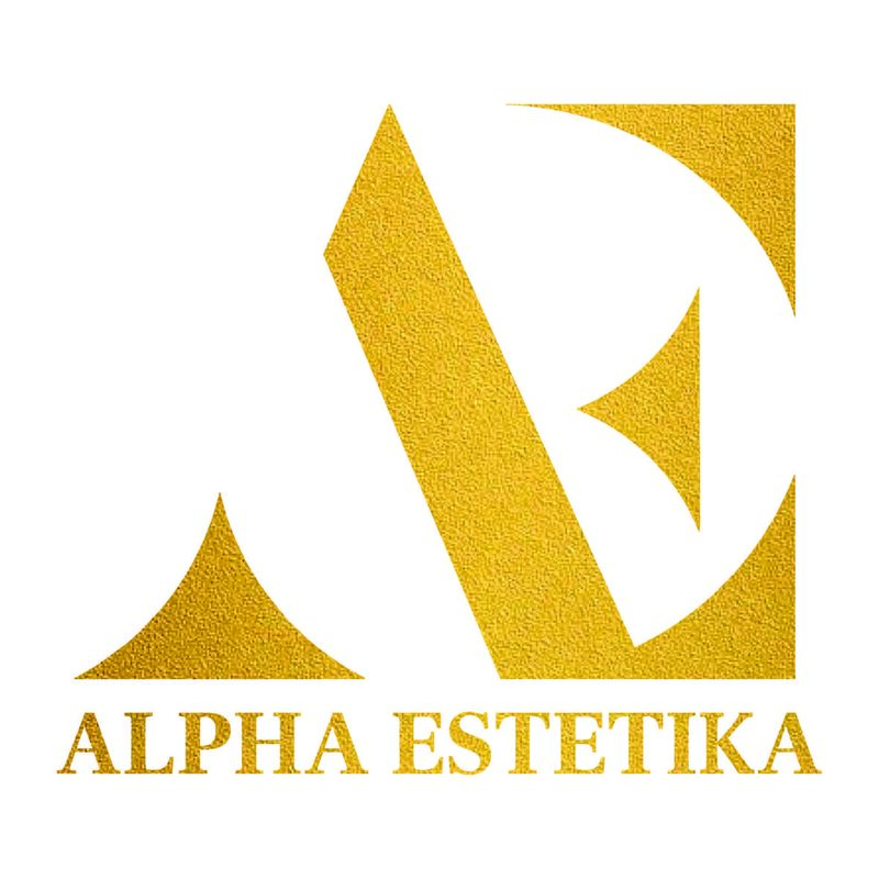 Skinosophy I Косметика для косметологов, салонов красоты и клиник ...