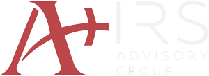 Company
