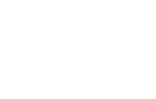 Cannes XR Marche du Film