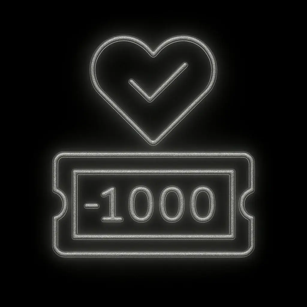 3D иконка INBASKO