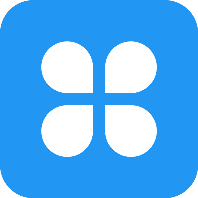 Pricing AppMaster.io