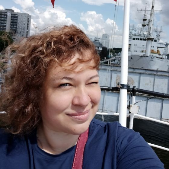 Академическая гимназия при СПбГУ - Официальный сайт