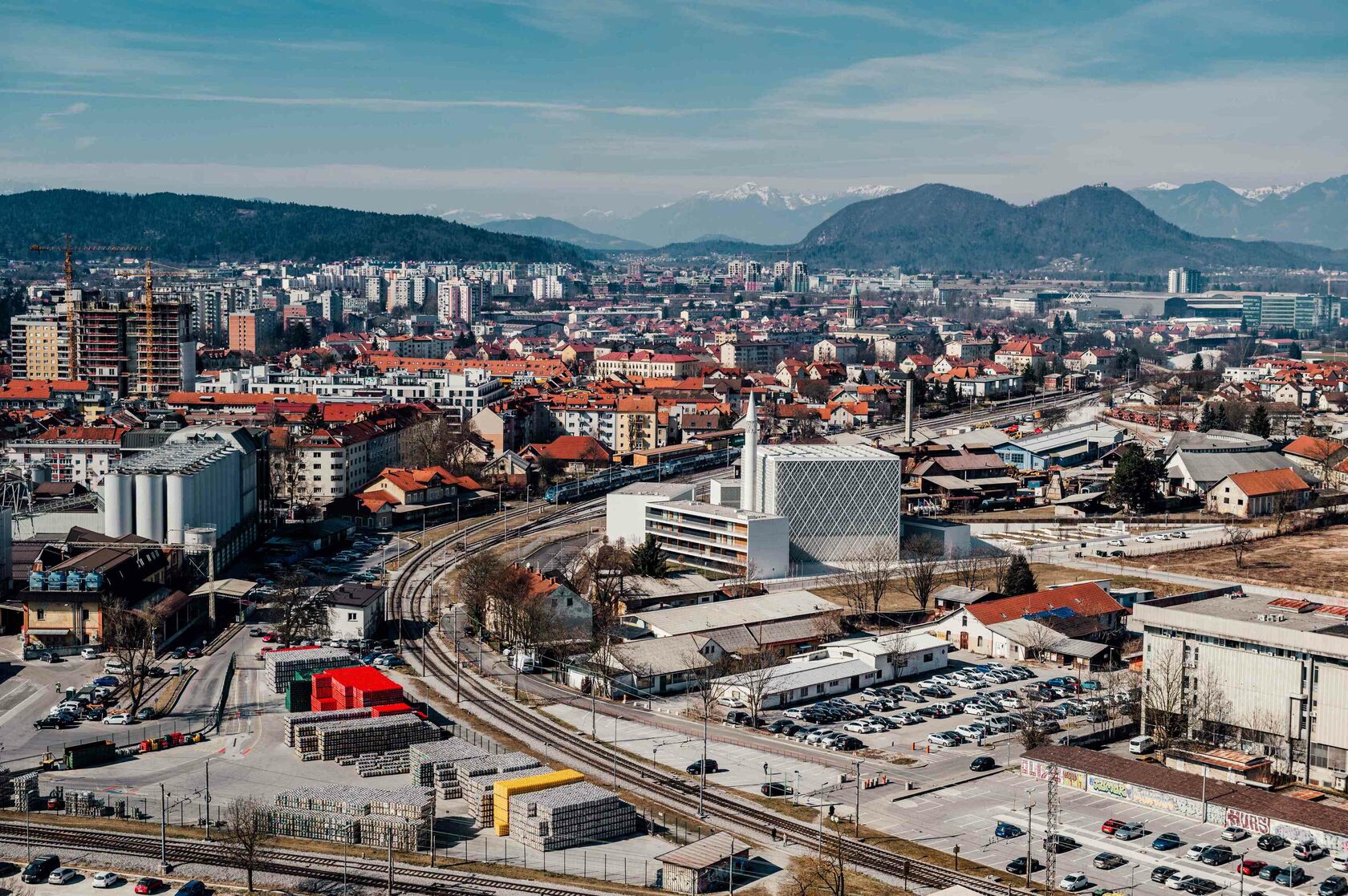 moving to slovenia, moving to slovenia quora, moving to slovenia from us, moving to slovenia reddit, moving with a kid to slovenia