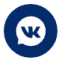 ВКонтакте