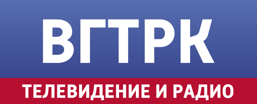 Шоу ми-ми-мишки: кристалл дружбы
