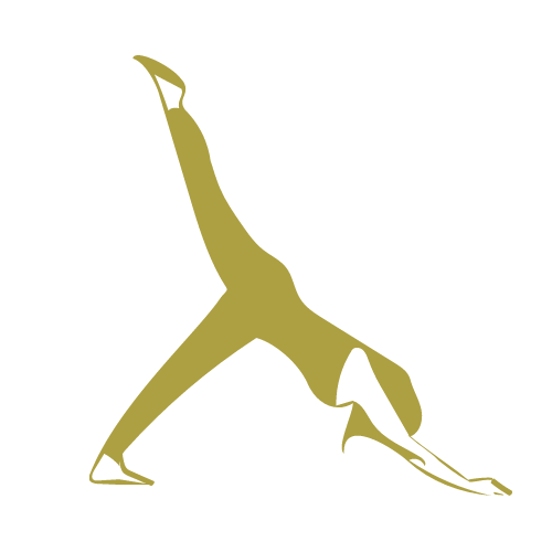 Мобилизация грудной клетки.