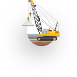 выезд спецтехники