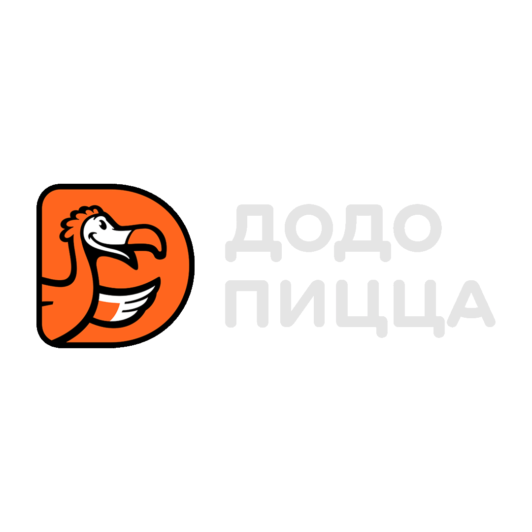 Ароматизаторы для бизнеса с логотипом вашего бренда – Aimant