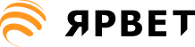 Ярвет