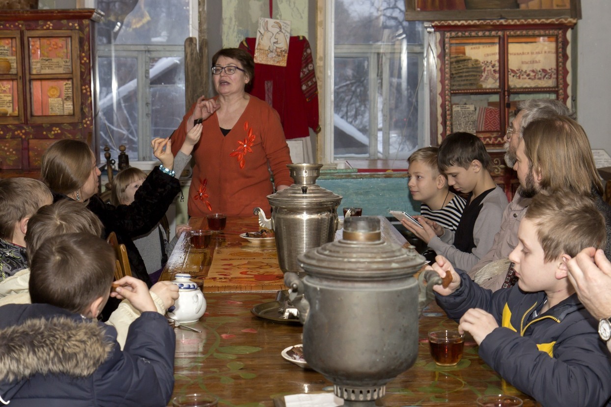 Погода в назарьево одинцовского на неделю. Назарьево детский сад 46. Назарьево одинцовский район. Садик 46 краснодар. Погода в назарьево одинцовского на неделю.