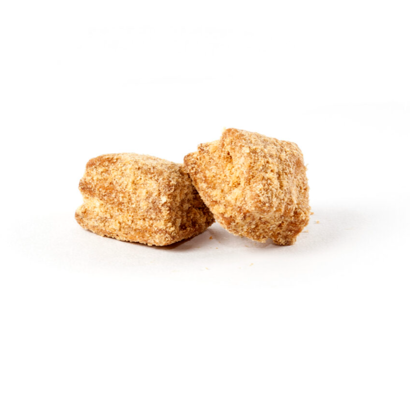 Слойка бонапартик