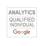 рост продаж