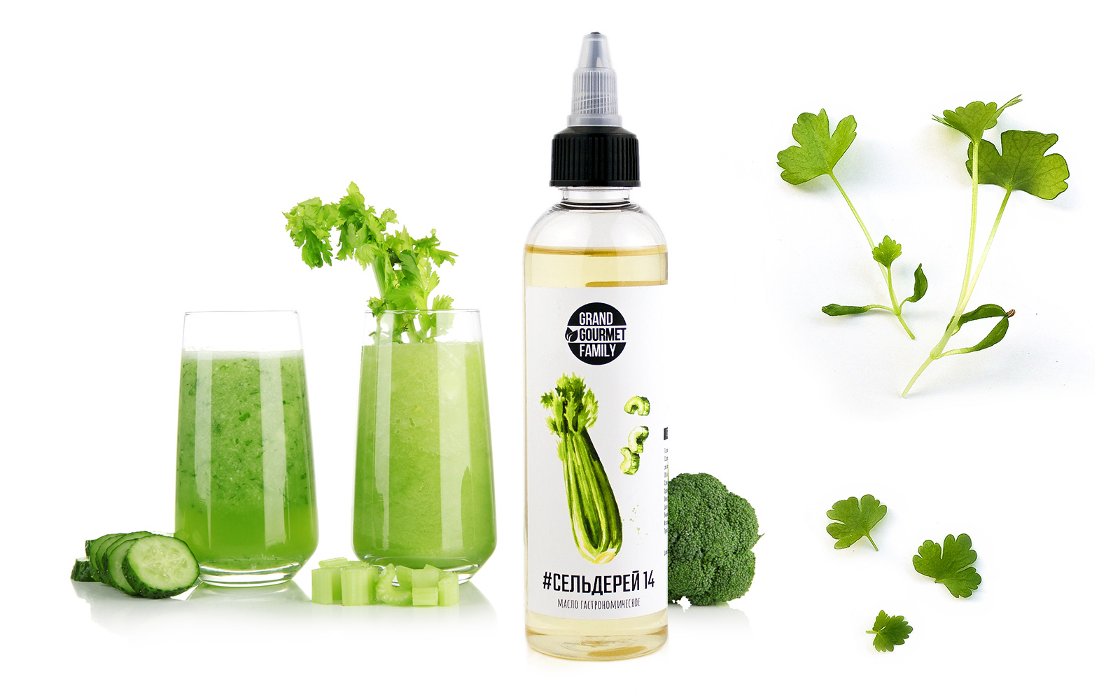 масло сельдерея дотерра. эфирное масла сельдерейных. эфирное масло сельдерея. эфирное масло семян сельдерея. сельдерей эфирное масло дотерра.