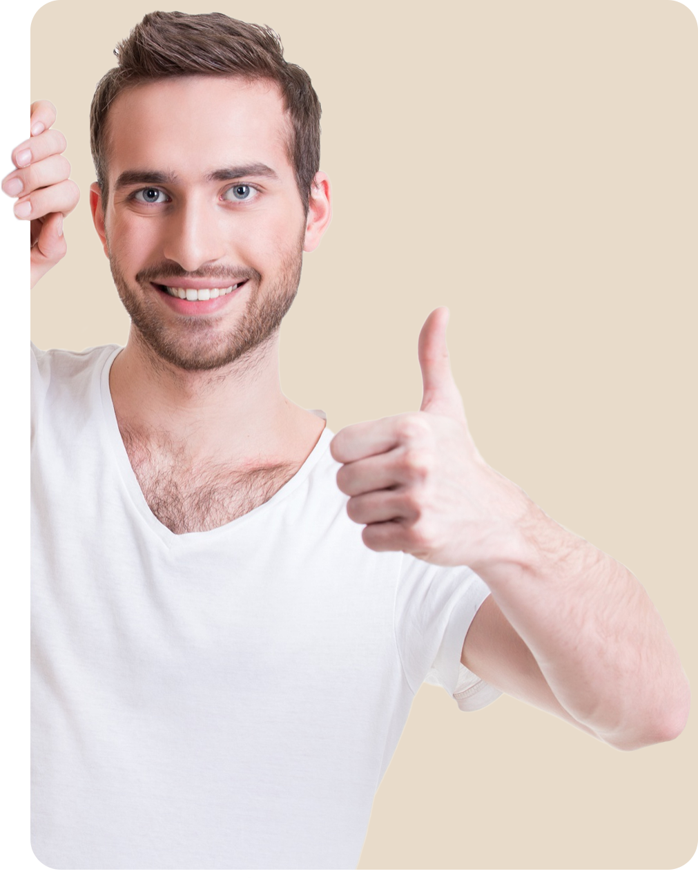 Срочный ремонт iPhone с выездом на дом