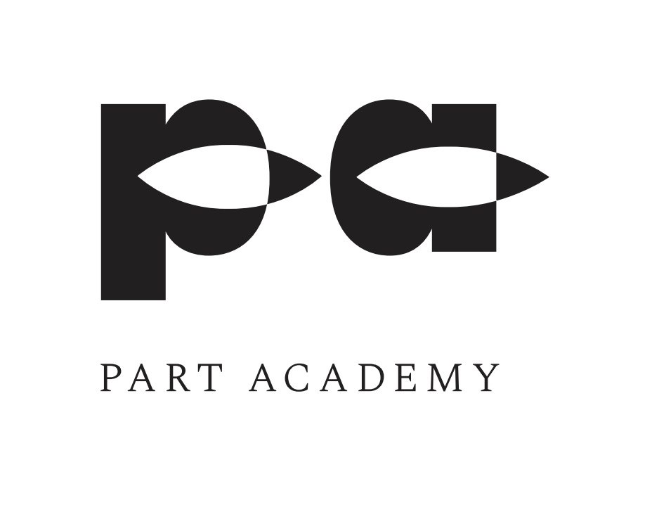 Учебный театр