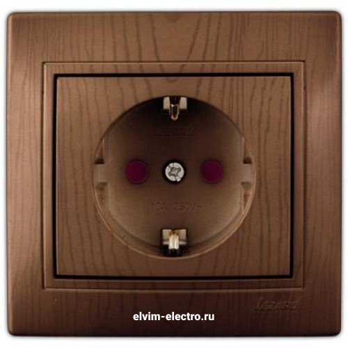 Город Тюмень Купить Электрический Розетки Лезард