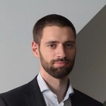 Евгений Иванов