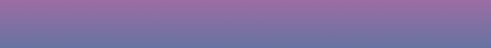 фиолетовый фон, фиолетовый прямоугольник, фиолетовый четырехугольник, фиолетовый фигура 