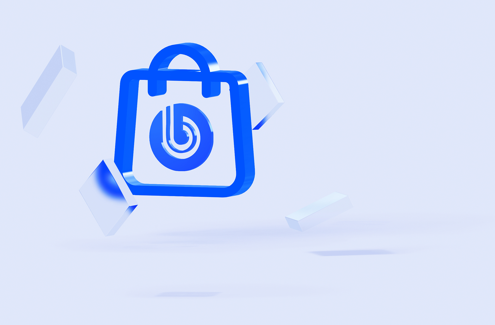 Техподдержка сайтов на⦁АСПРО и⦁1С Битрикс