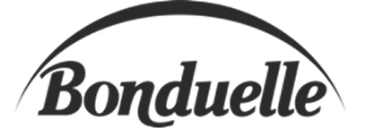 bonduelle logo