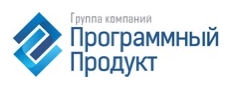 Программный Продукт