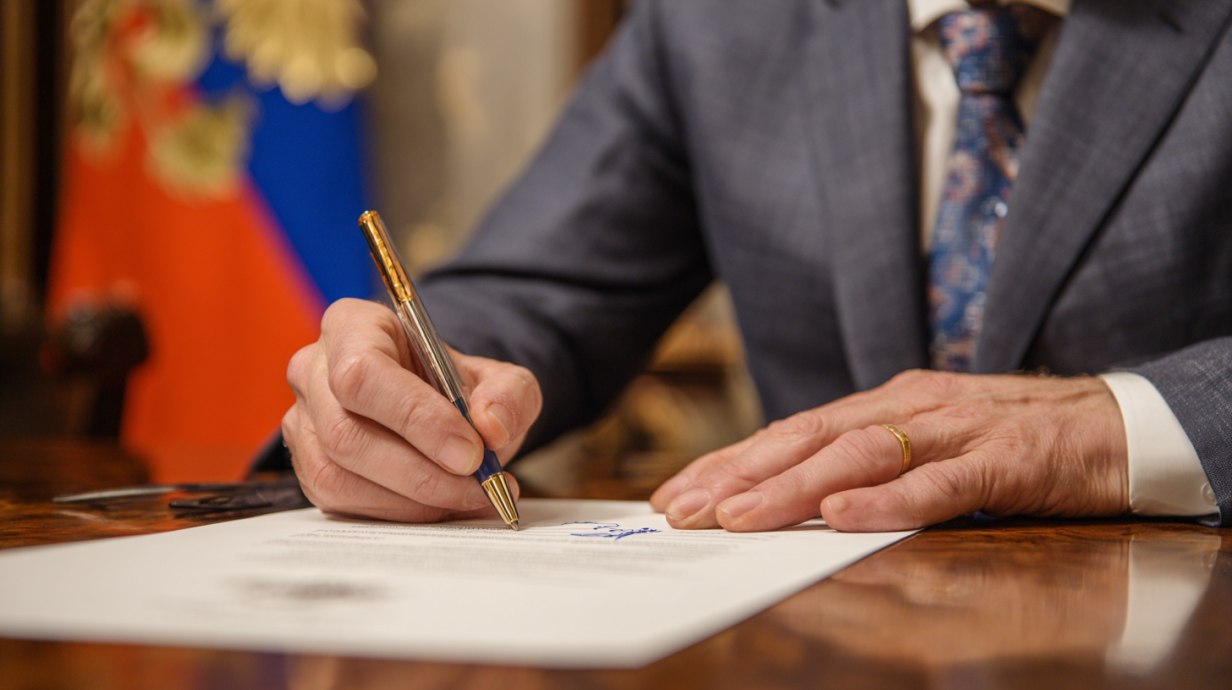 аккредитация МЧС России легально под ключ