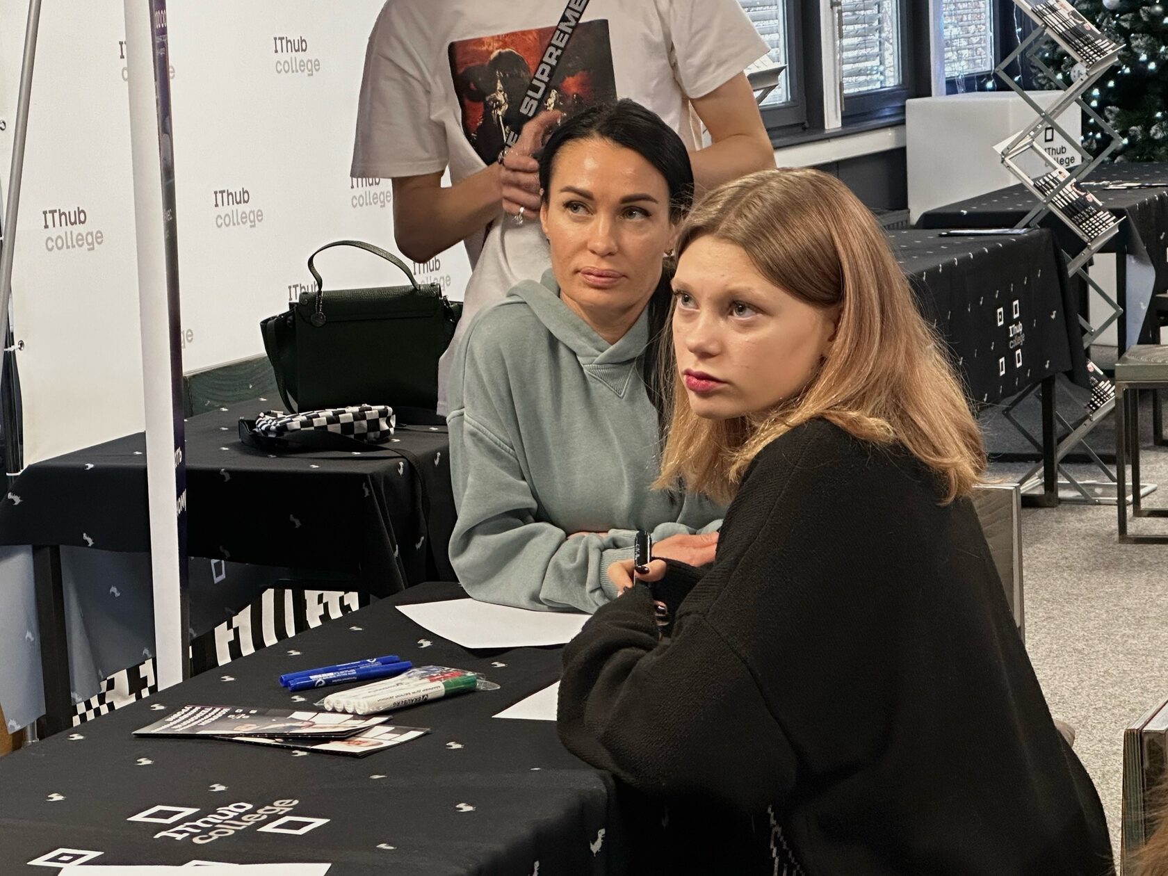 коммерция бюджет колледж. коммерция бюджет колледж. отчет об учебно-методической работе. форма логиста в колледже. кол во студентов ниу вшэ.