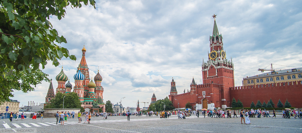 Детям о Московском Кремле и красной площади. Красная площадь Москва для детей. Кремль и красная площадь для детей. Московский Кремль (6), красная площадь.