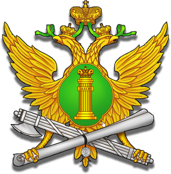 услуги медиатора в Москве