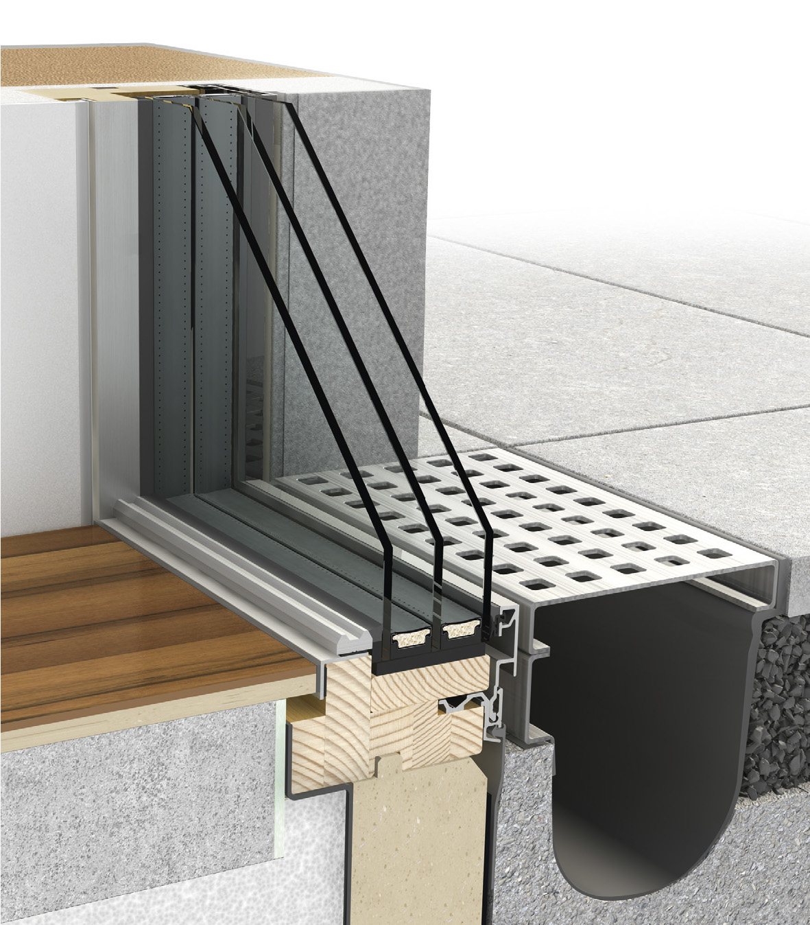 d-studio-i-internorm