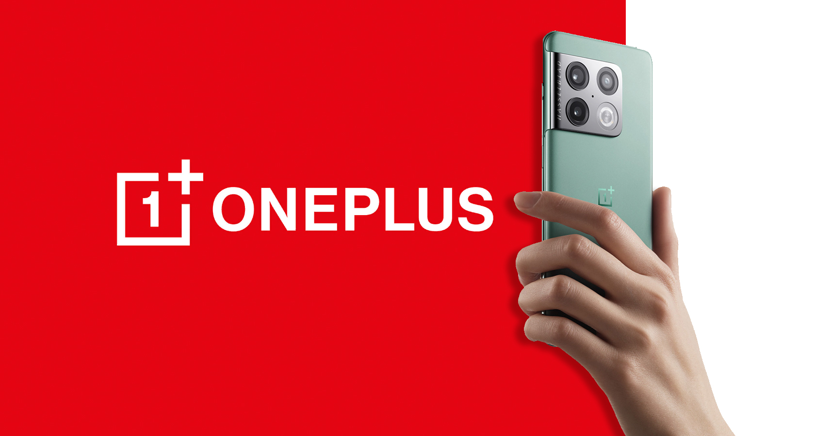 Смартфон Oneplus 10 Pro купить в Омске