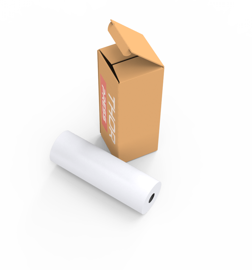 Заказать бумагу для сумблимации