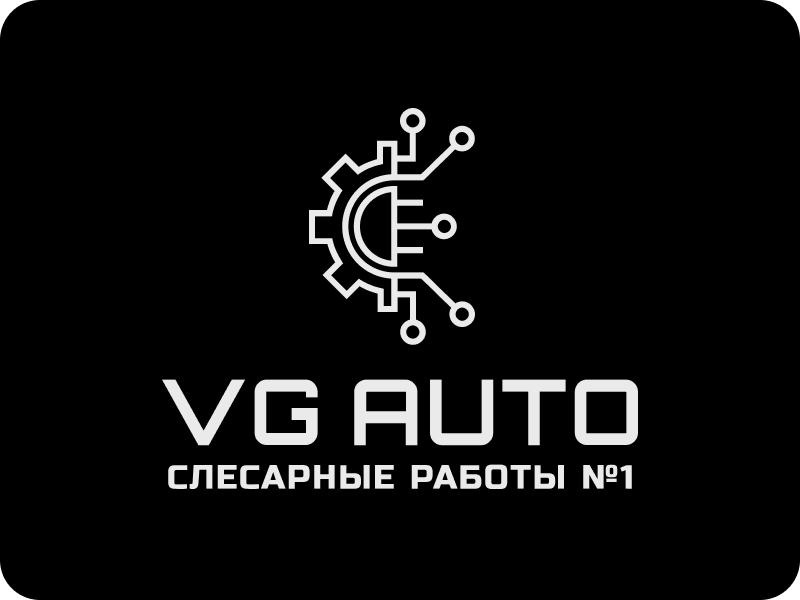 VG AUTO Автосервис в Москве
