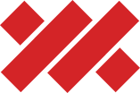 Жилищная инициатива