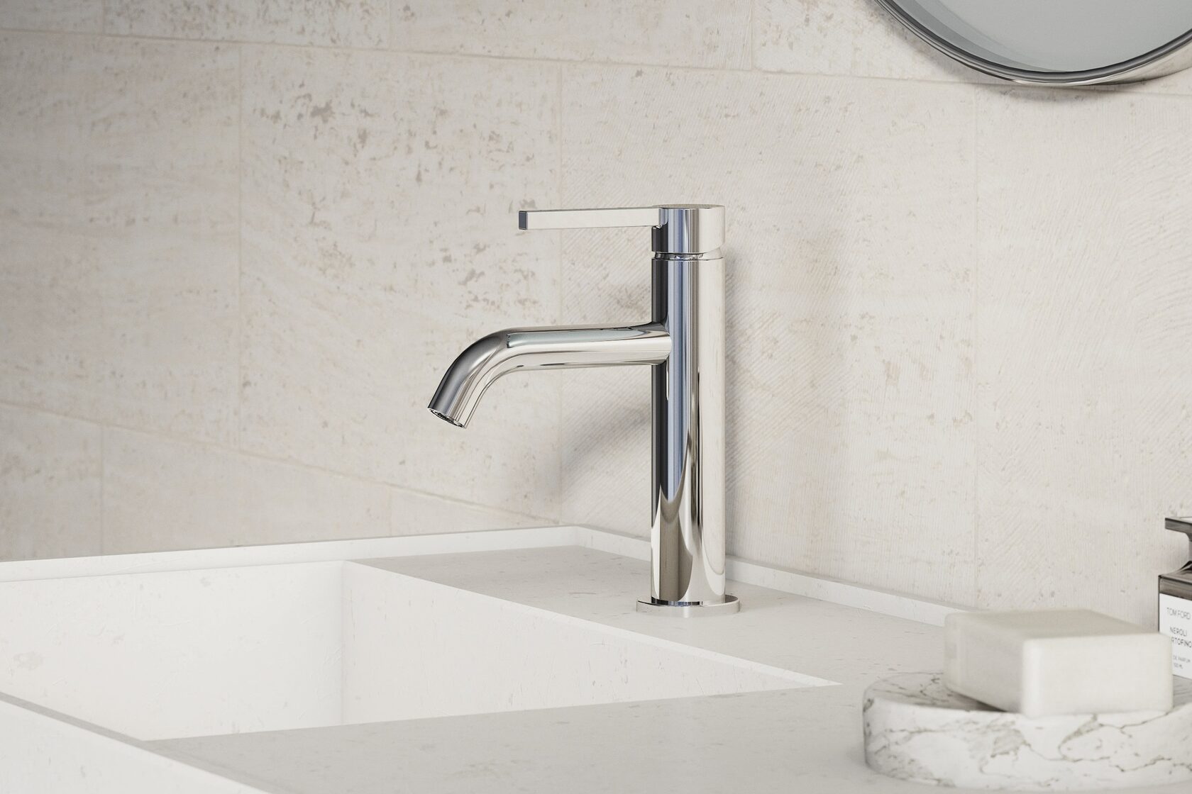 Kludi nova fonte pura черный. Смеситель kludi nova fonte. Kludi nova fonte pura, настенный смеситель для умывальника,. Kludi nova fonte pura, настенный смеситель для умывальника,. Kludi nova fonte смеситель для раковины.