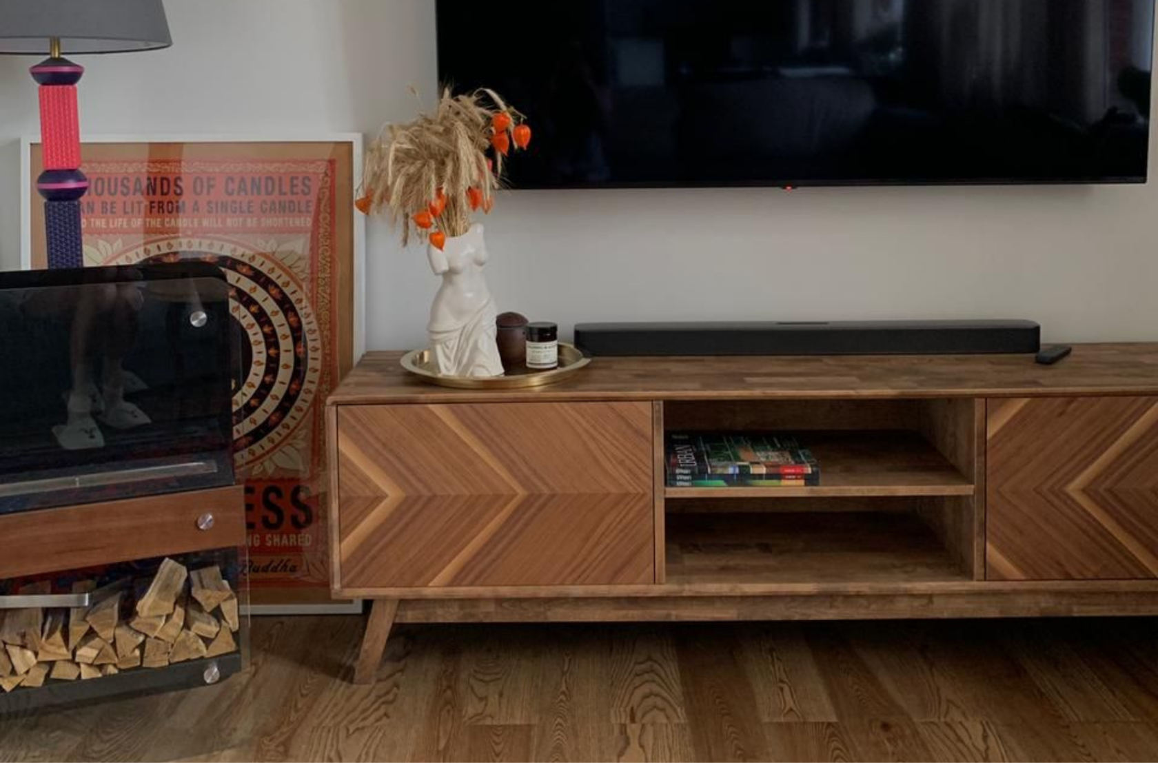 Мебельный магазин в Екатеринбурге | Купить мебель | Равновесие