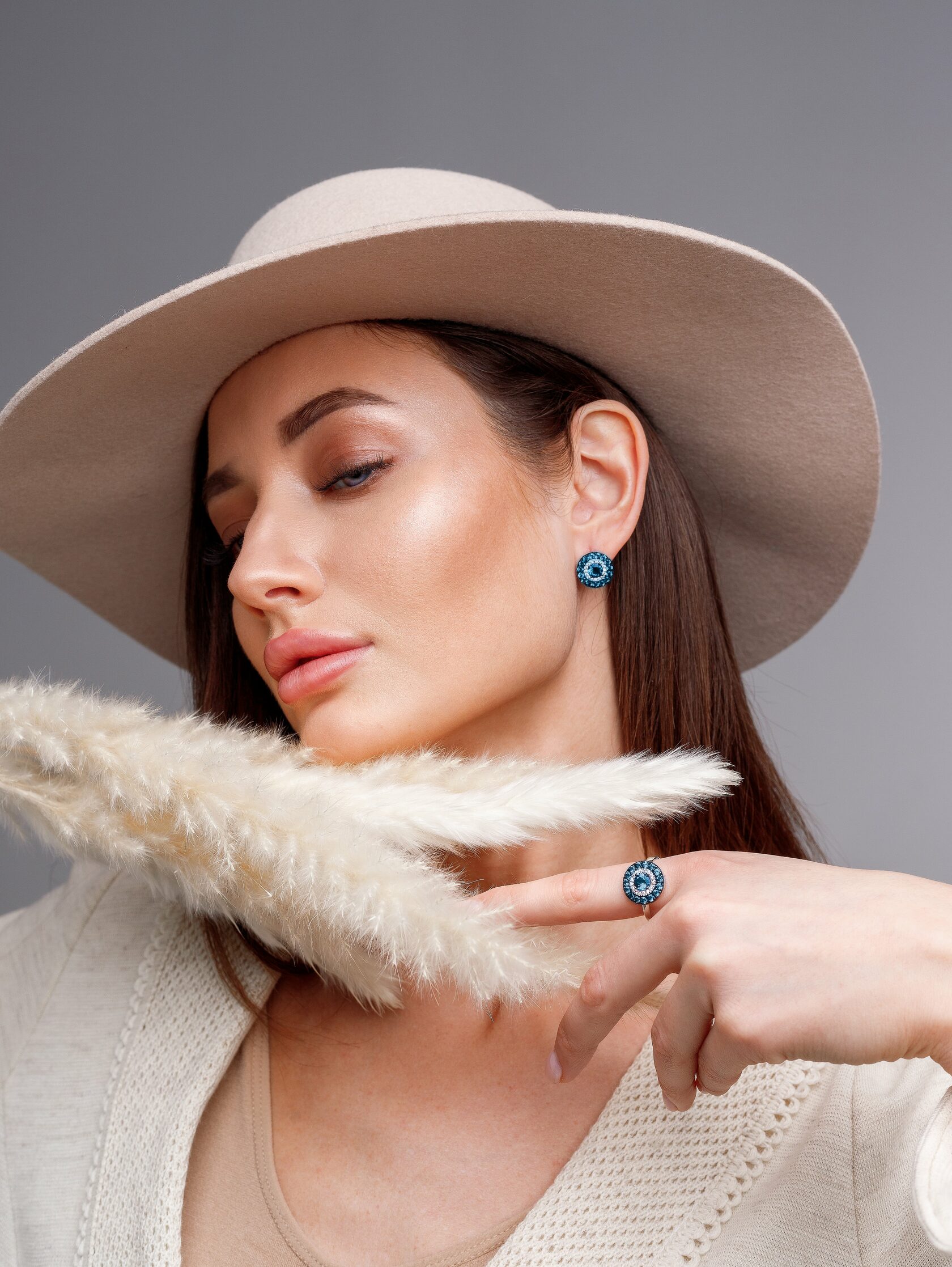 INCRUA для бизнеса