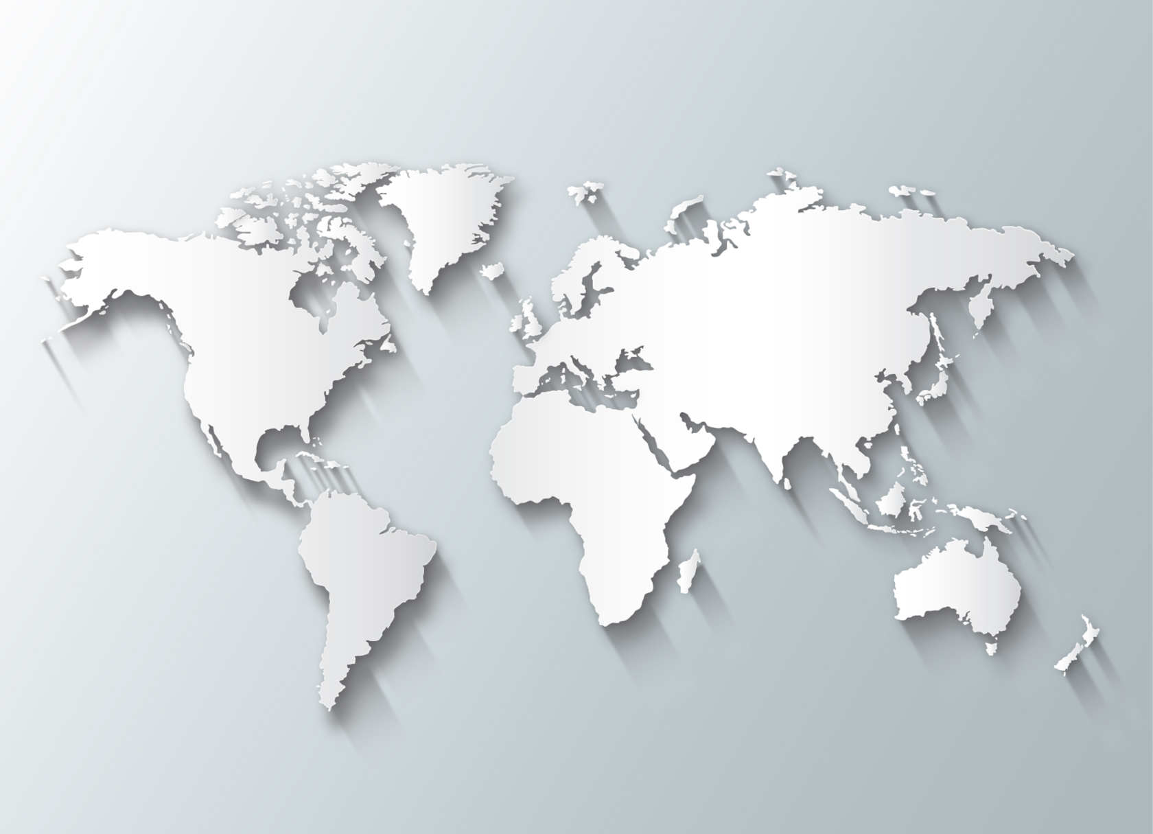 <a href="https://www.freepik.com">designed by Freepik</a>