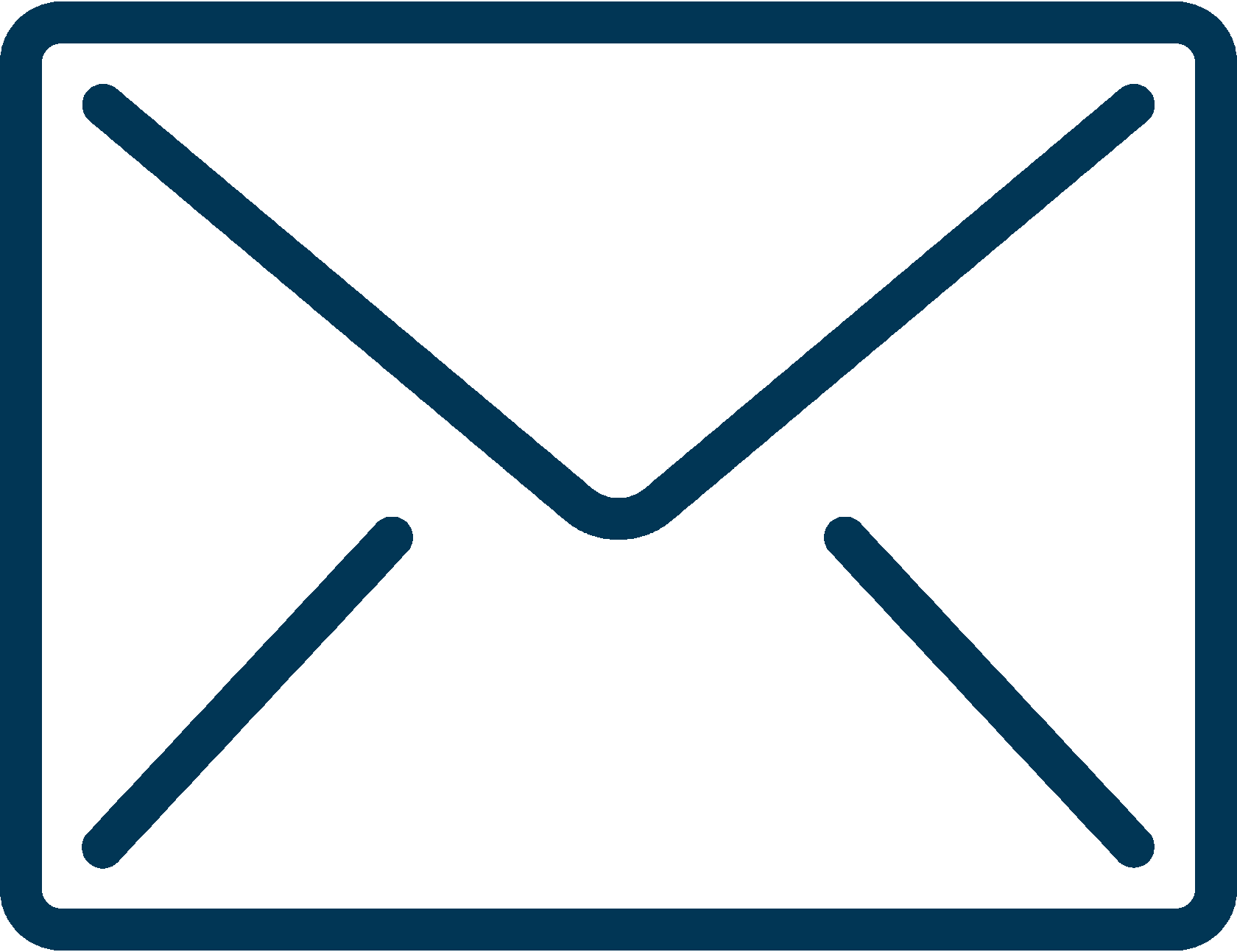 Aa mail