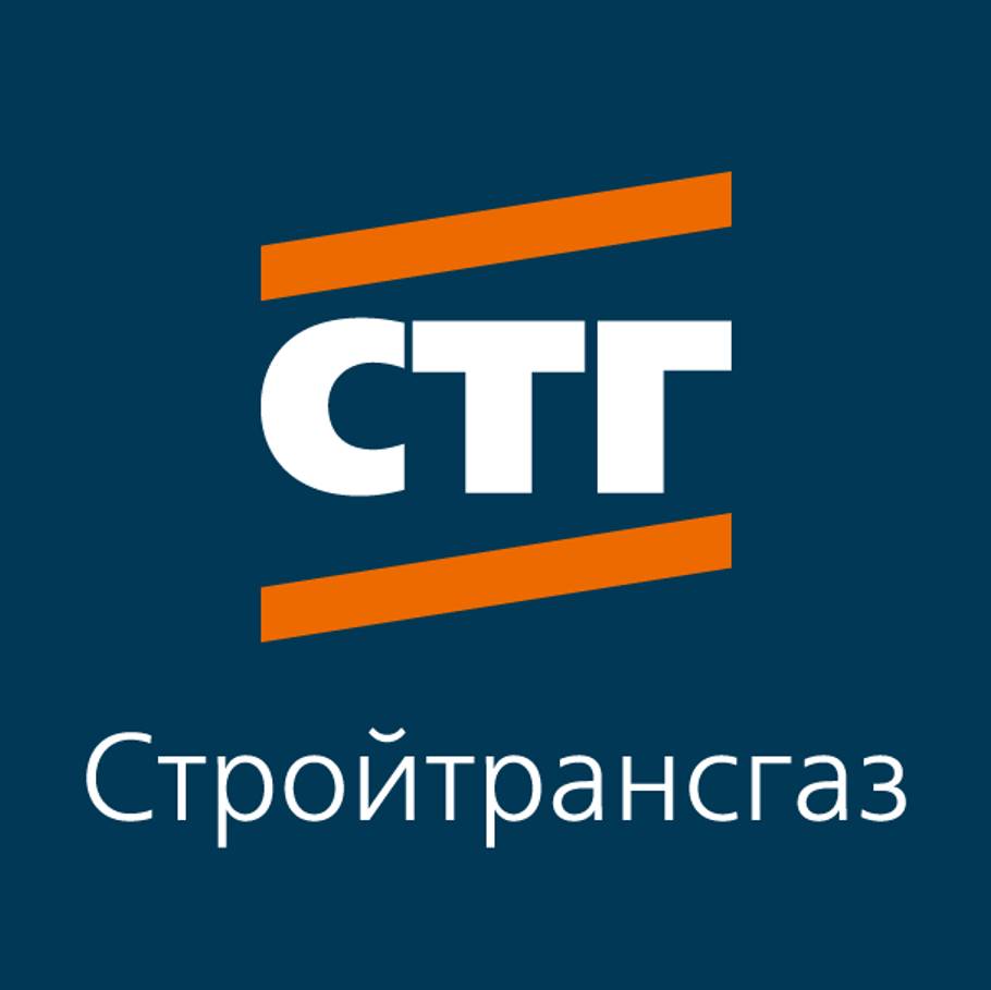 МТС